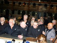 Concert Recht 15.10.2016 626